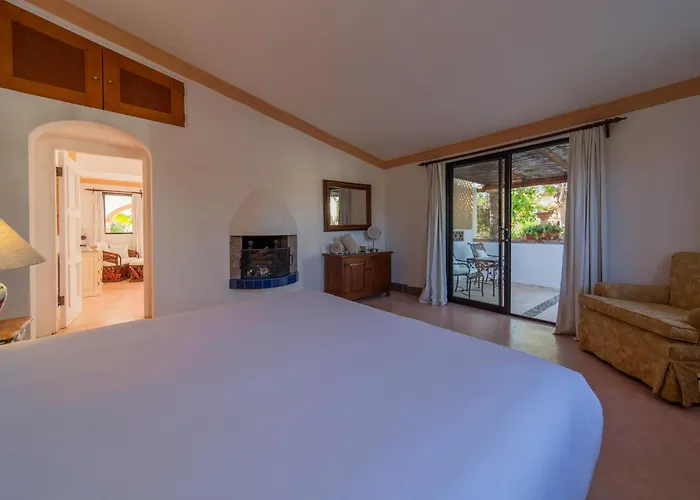 La Valise Cabos, Member Of Small Luxury