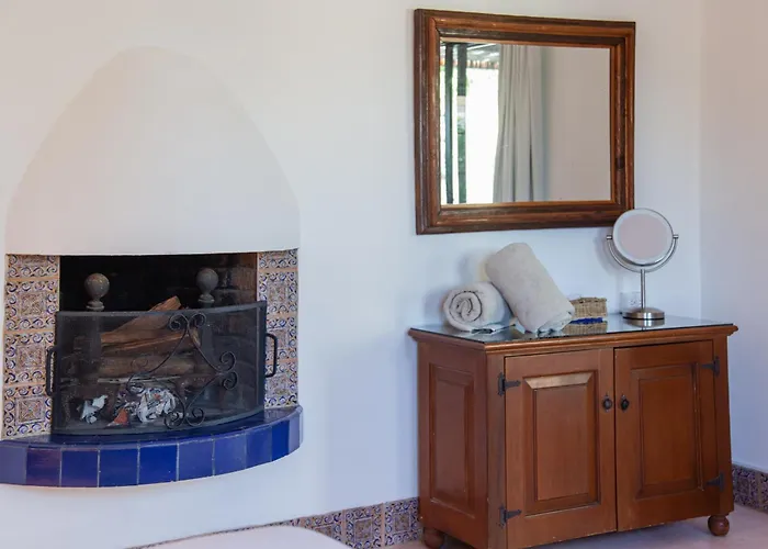 La Valise Cabos, Member Of Small Luxury Bed & Breakfast