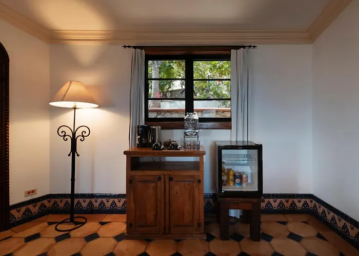 La Valise Cabos, Member Of Small Luxury Boca de la Vinorama